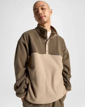 Converse All Star Counter Climate Popover*Hombre Chaquetas Y Sudaderas | Partes De Arriba Y Camisetas
