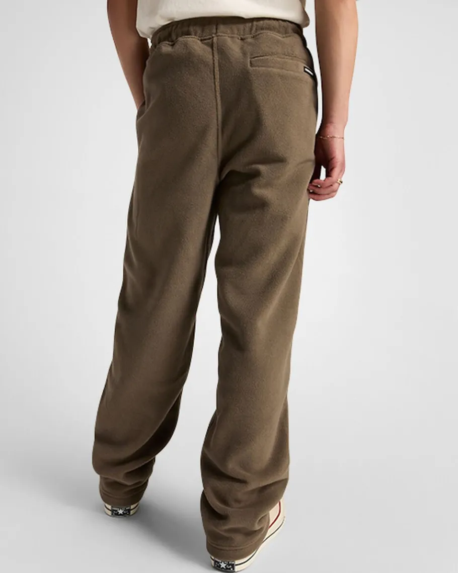 Converse All Star Counter Climate Pant*Hombre Pantalones Largos Y Cortos