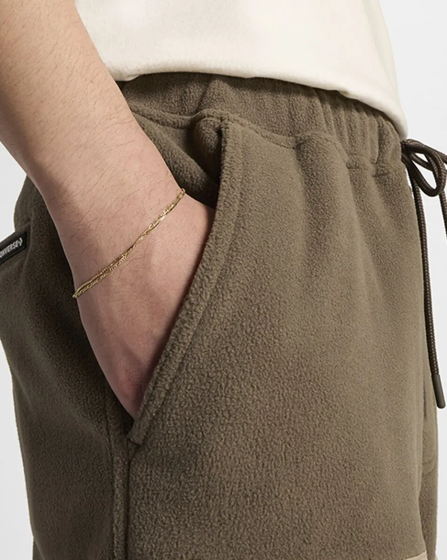Converse All Star Counter Climate Pant*Hombre Pantalones Largos Y Cortos