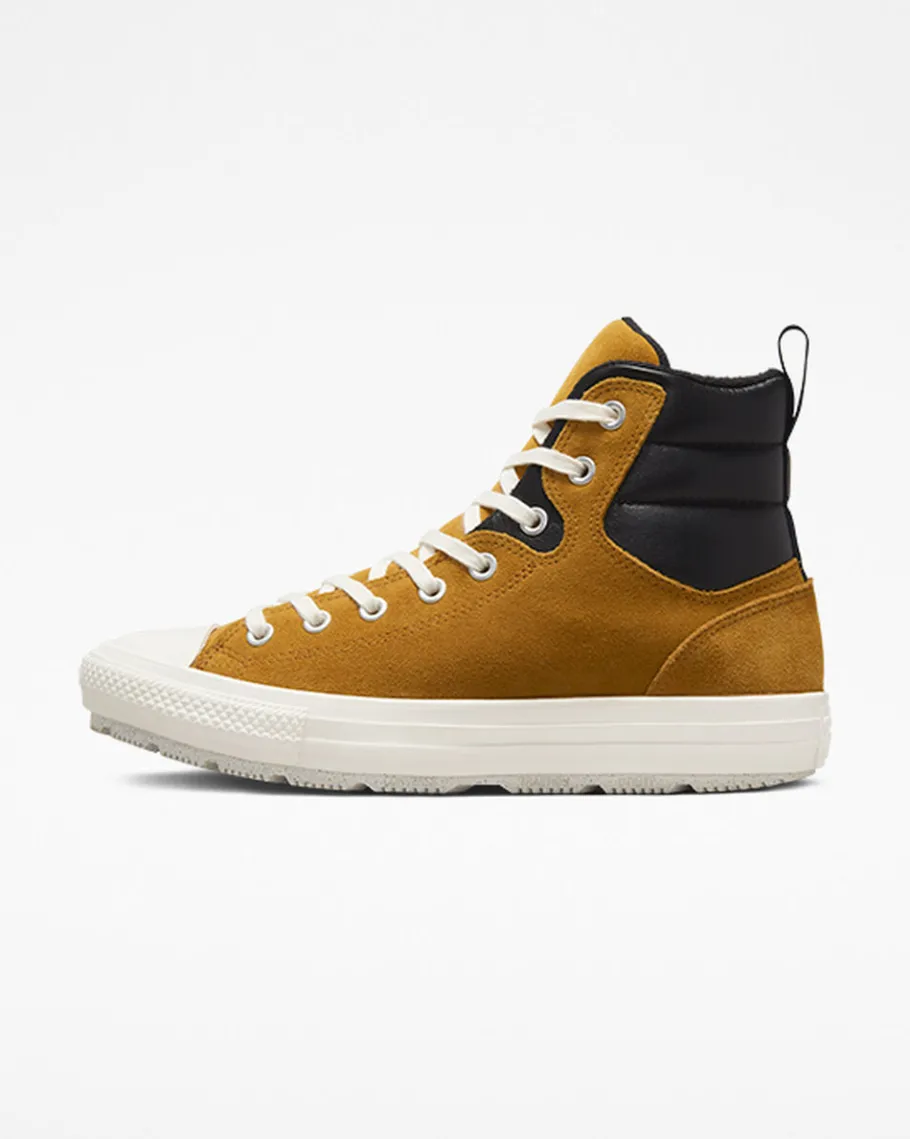 Converse Botas Chuck Taylor All Star Berkshire*Mujer Corte Alto | Botas