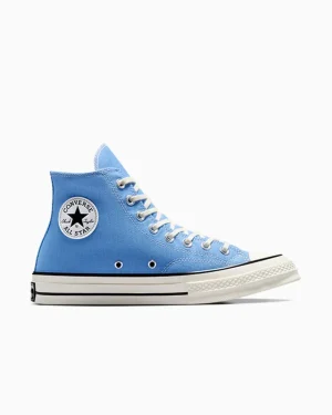 Converse Chuck 70*Mujer Corte Alto | Corte Alto