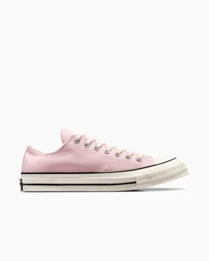 Converse Chuck 70*Mujer Corte Bajo | Corte Bajo