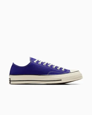 Converse Chuck 70*Mujer Corte Bajo | Corte Bajo
