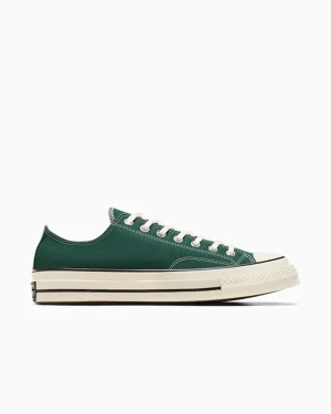 Converse Chuck 70*Mujer Corte Bajo | Corte Bajo