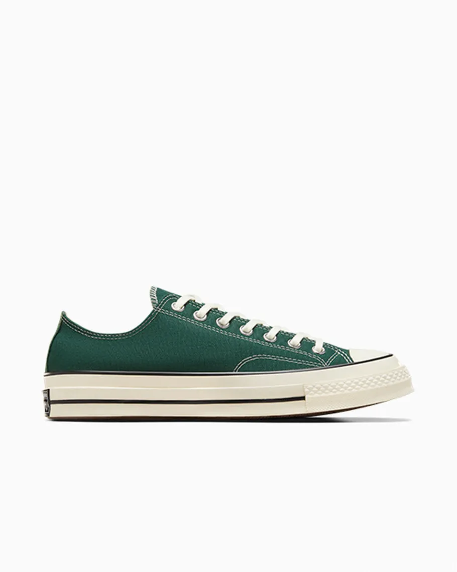 Converse Chuck 70*Mujer Corte Bajo | Corte Bajo