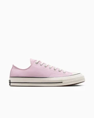 Converse Chuck 70*Mujer Corte Bajo