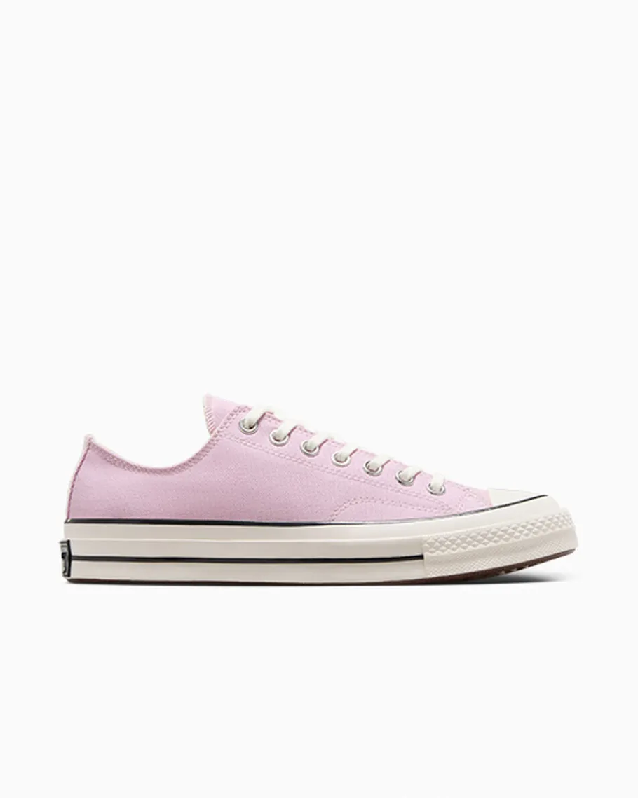 Converse Chuck 70*Mujer Corte Bajo