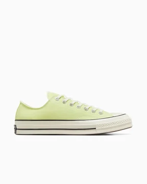 Converse Chuck 70*Mujer Corte Bajo | Corte Bajo