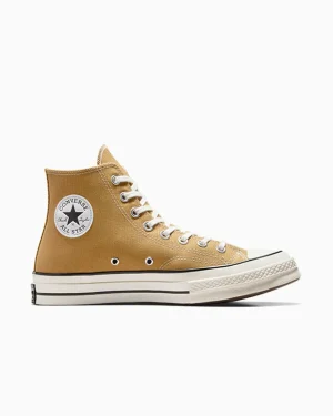 Converse Chuck 70*Mujer Corte Alto | Corte Alto