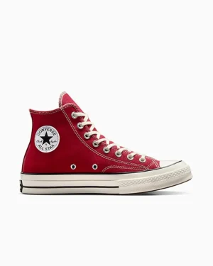 Converse Chuck 70*Mujer Corte Alto | Corte Alto