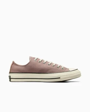 Converse Chuck 70*Mujer Corte Bajo | Corte Bajo
