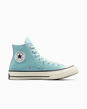Converse Chuck 70*Mujer Corte Alto | Corte Alto