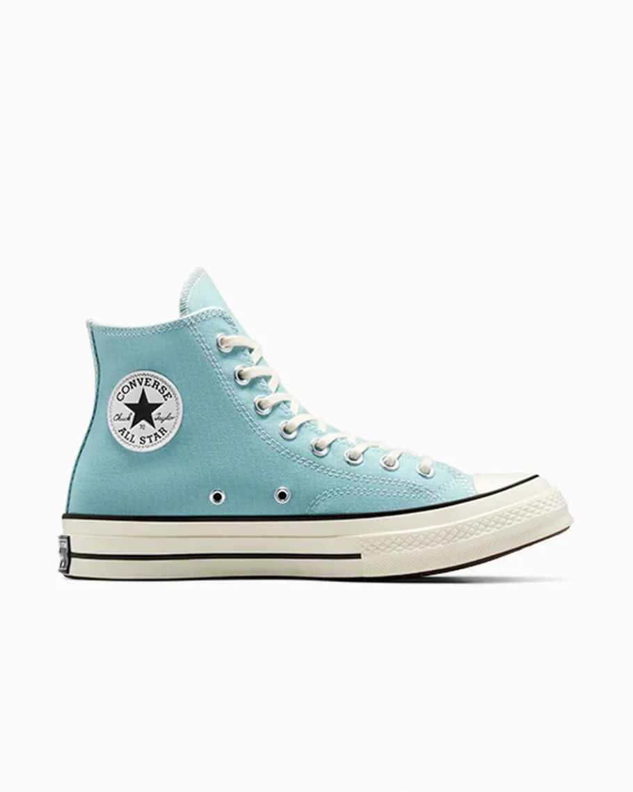 Converse Chuck 70*Mujer Corte Alto | Corte Alto