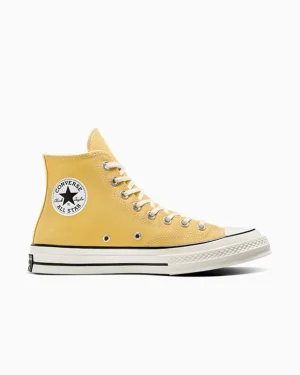 Converse Chuck 70*Mujer Corte Alto | Corte Alto