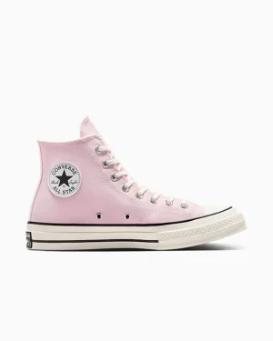 Converse Chuck 70*Mujer Corte Alto | Corte Alto