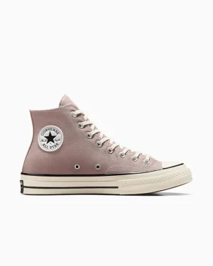 Converse Chuck 70*Mujer Corte Alto | Corte Alto