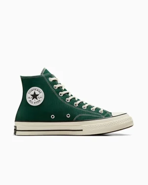 Converse Chuck 70*Mujer Corte Alto | Corte Alto