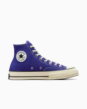 Converse Chuck 70*Mujer Corte Alto | Corte Alto