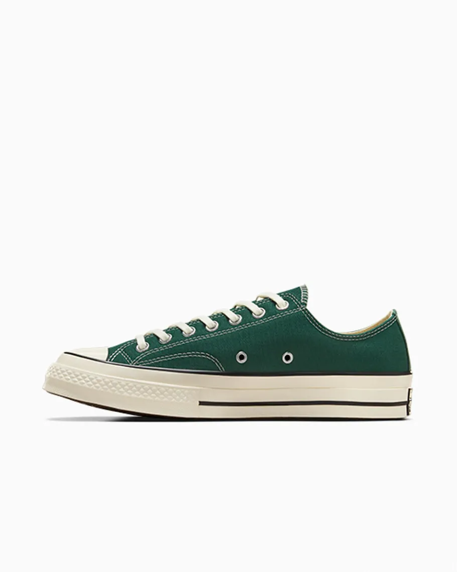 Converse Chuck 70*Mujer Corte Bajo | Corte Bajo