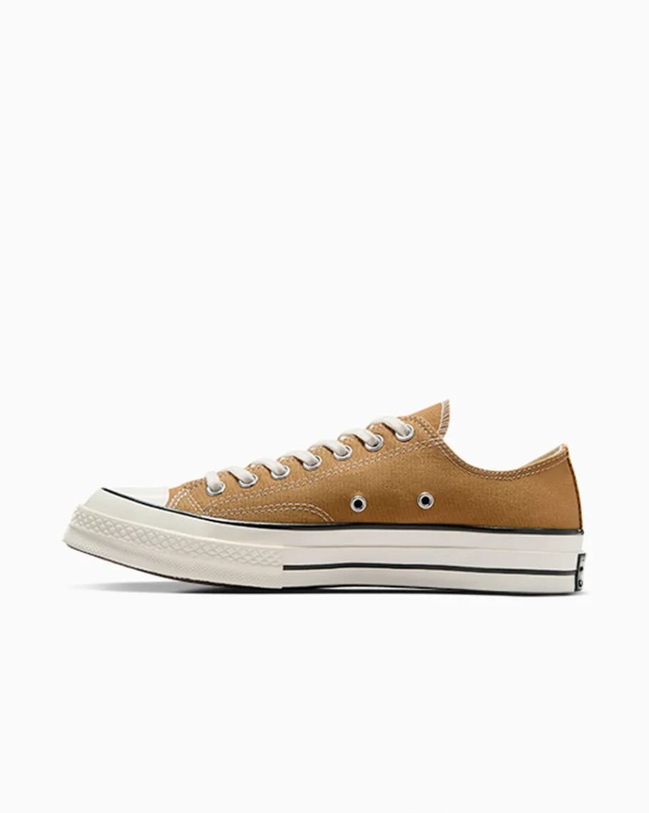 Converse Chuck 70*Mujer Corte Bajo