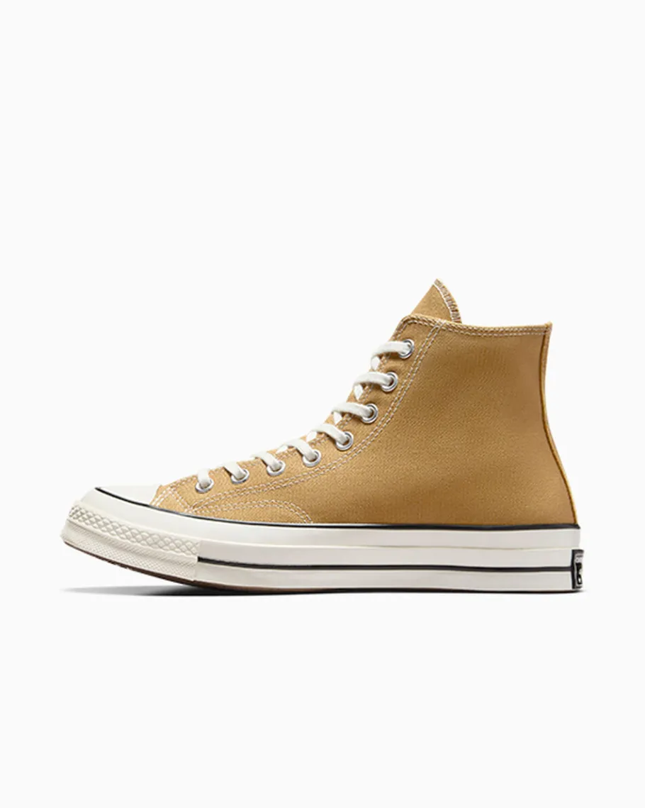 Converse Chuck 70*Mujer Corte Alto | Corte Alto