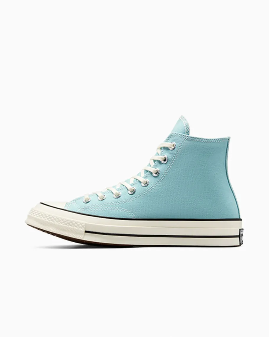 Converse Chuck 70*Mujer Corte Alto | Corte Alto