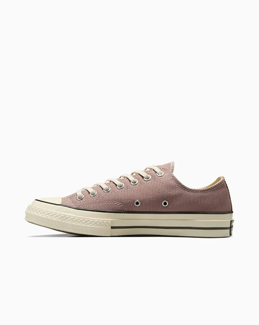 Converse Chuck 70*Mujer Corte Bajo | Corte Bajo