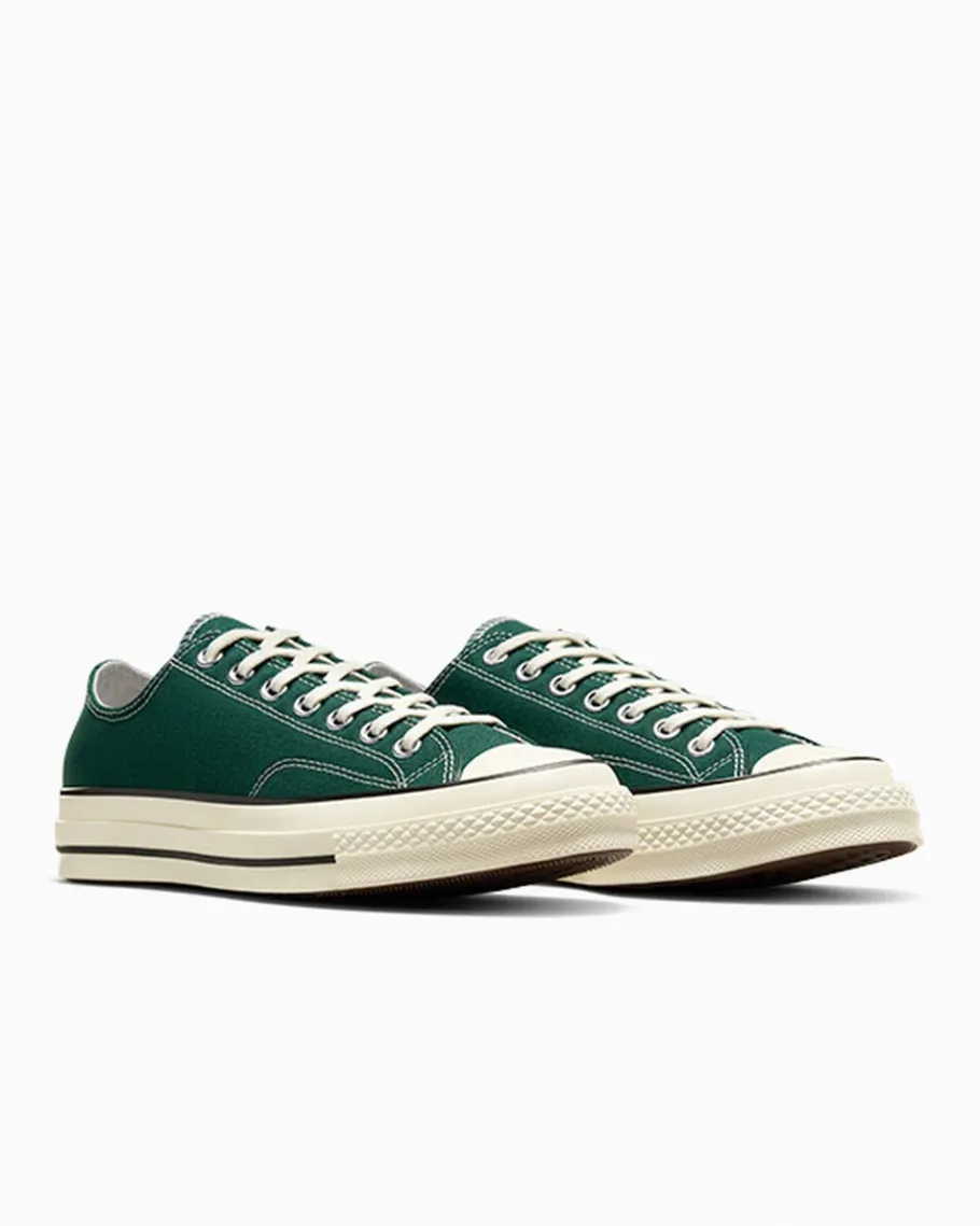 Converse Chuck 70*Mujer Corte Bajo | Corte Bajo