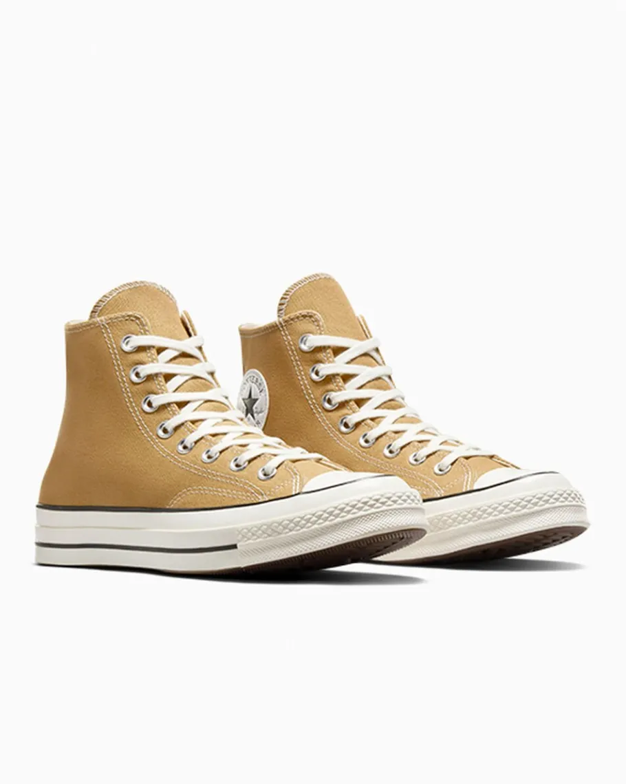 Converse Chuck 70*Mujer Corte Alto | Corte Alto
