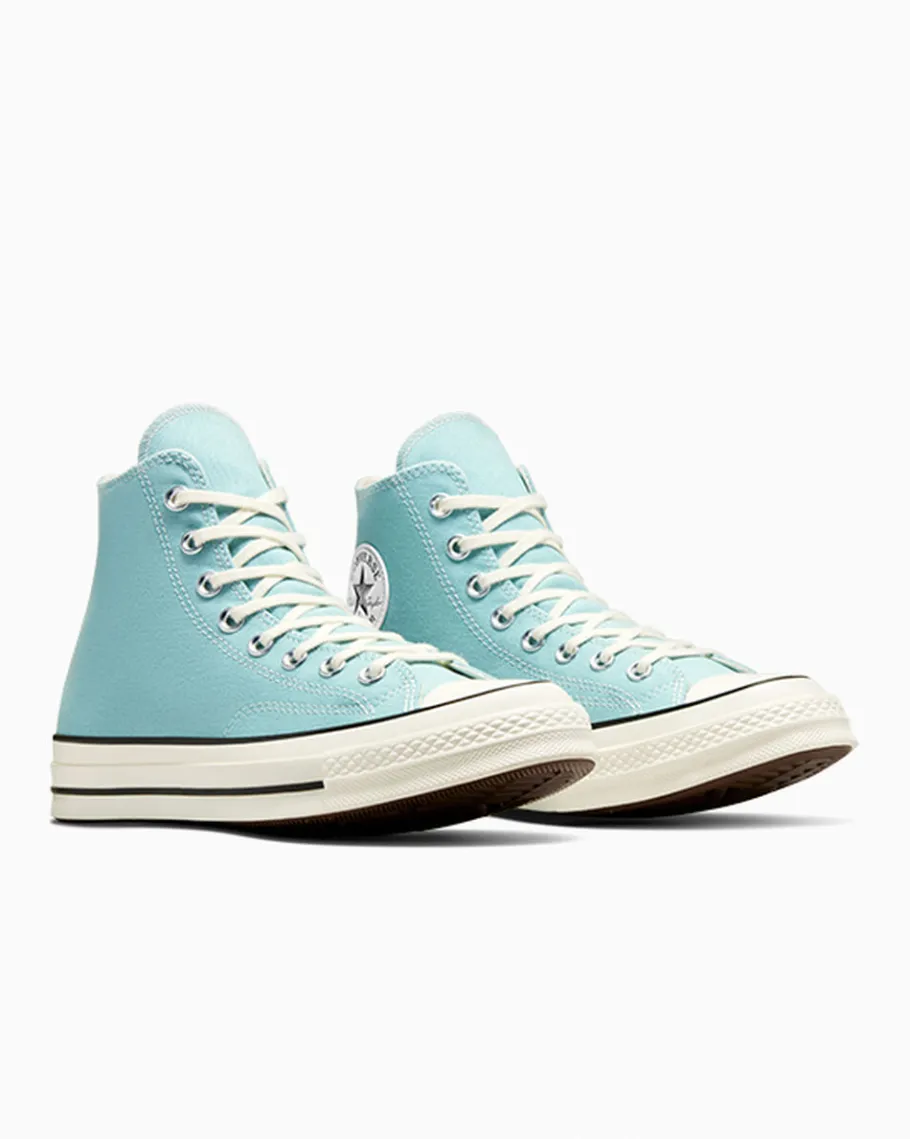 Converse Chuck 70*Mujer Corte Alto | Corte Alto