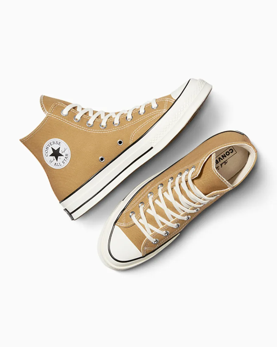 Converse Chuck 70*Mujer Corte Alto | Corte Alto