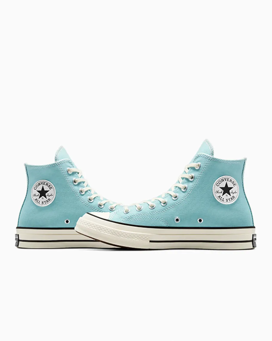 Converse Chuck 70*Mujer Corte Alto | Corte Alto