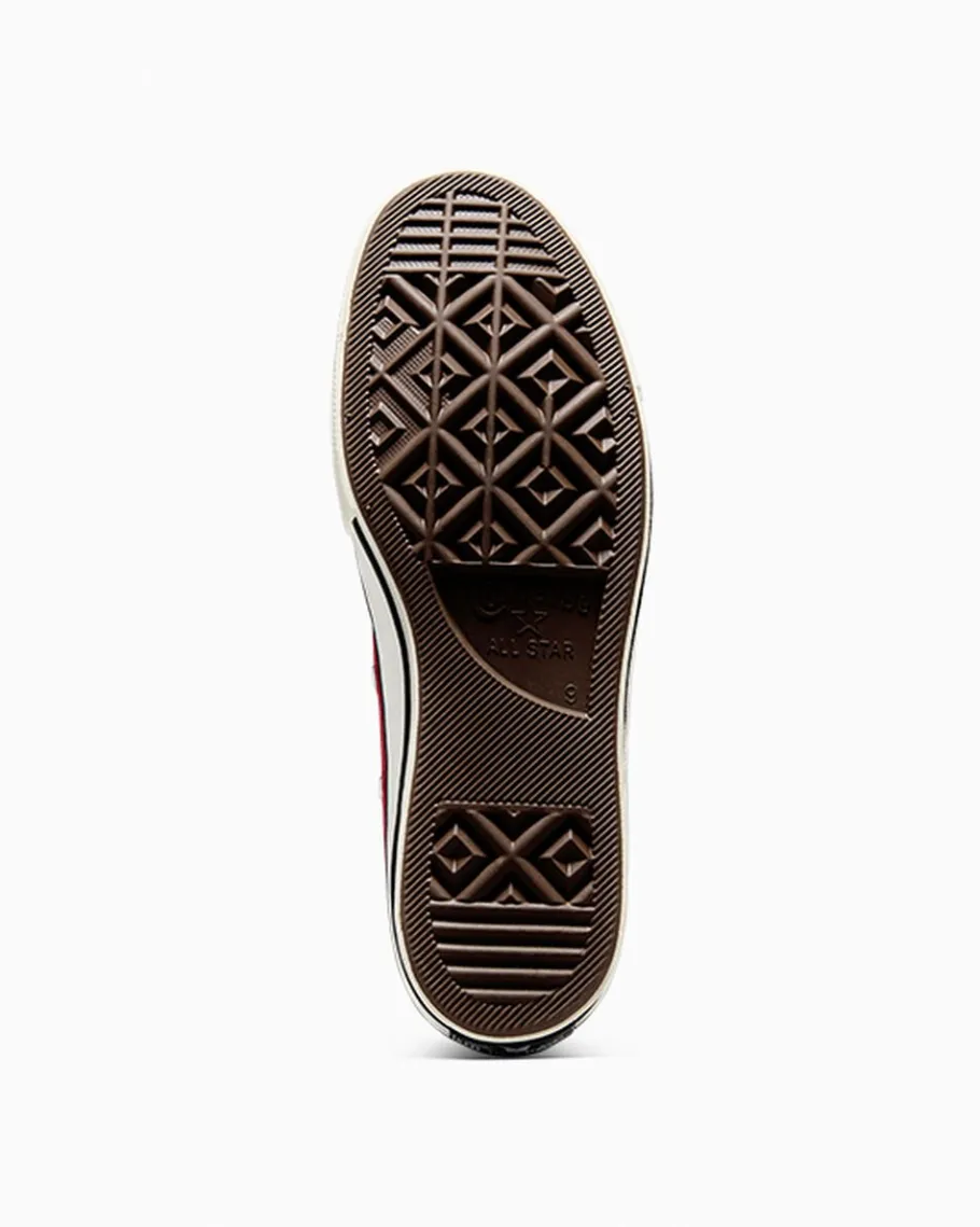 Converse Chuck 70*Mujer Corte Bajo | Corte Bajo