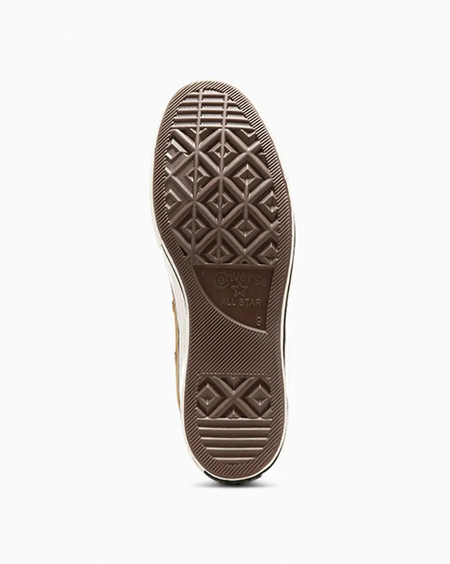 Converse Chuck 70*Mujer Corte Bajo