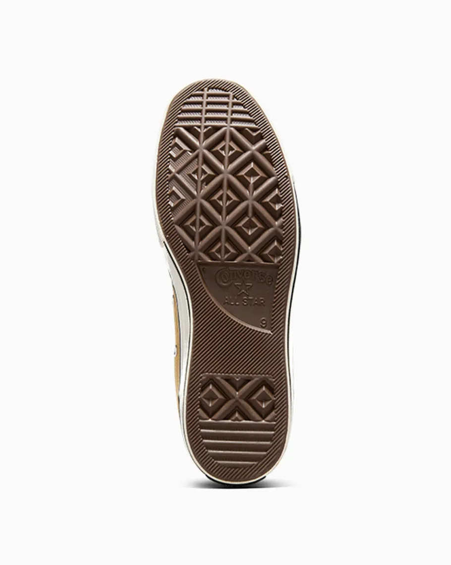 Converse Chuck 70*Mujer Corte Alto | Corte Alto