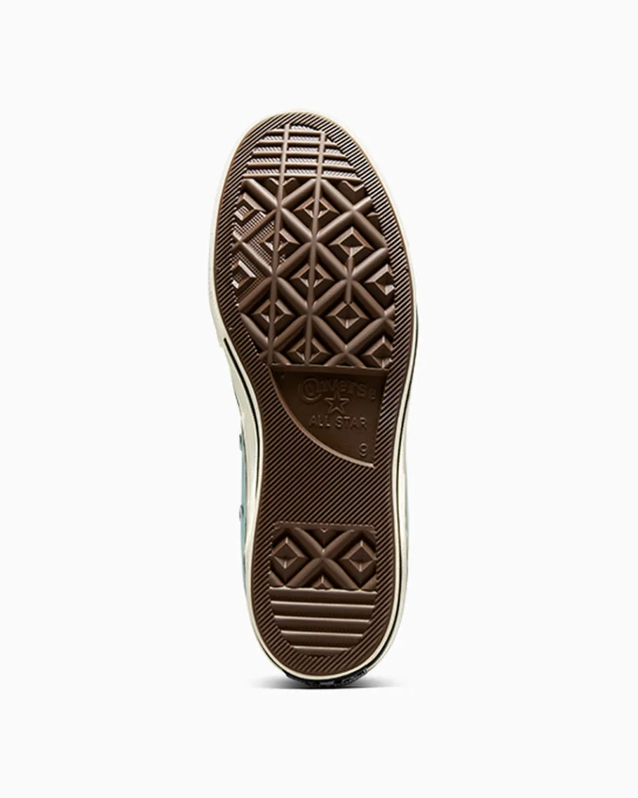 Converse Chuck 70*Mujer Corte Alto | Corte Alto