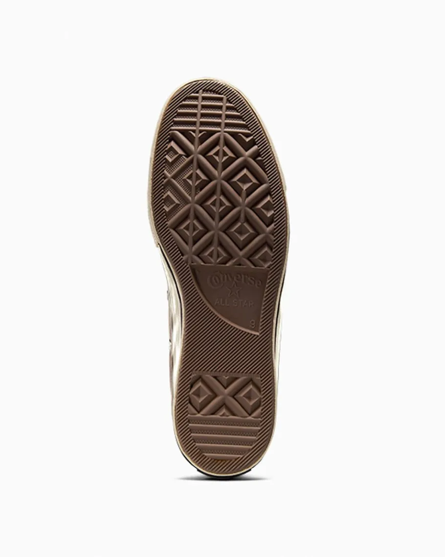 Converse Chuck 70*Mujer Corte Bajo | Corte Bajo