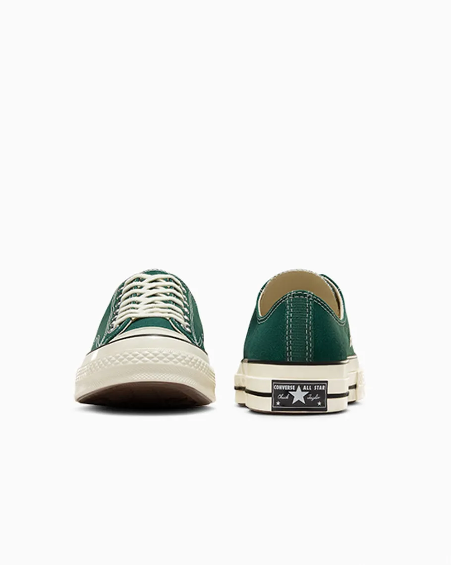 Converse Chuck 70*Mujer Corte Bajo | Corte Bajo