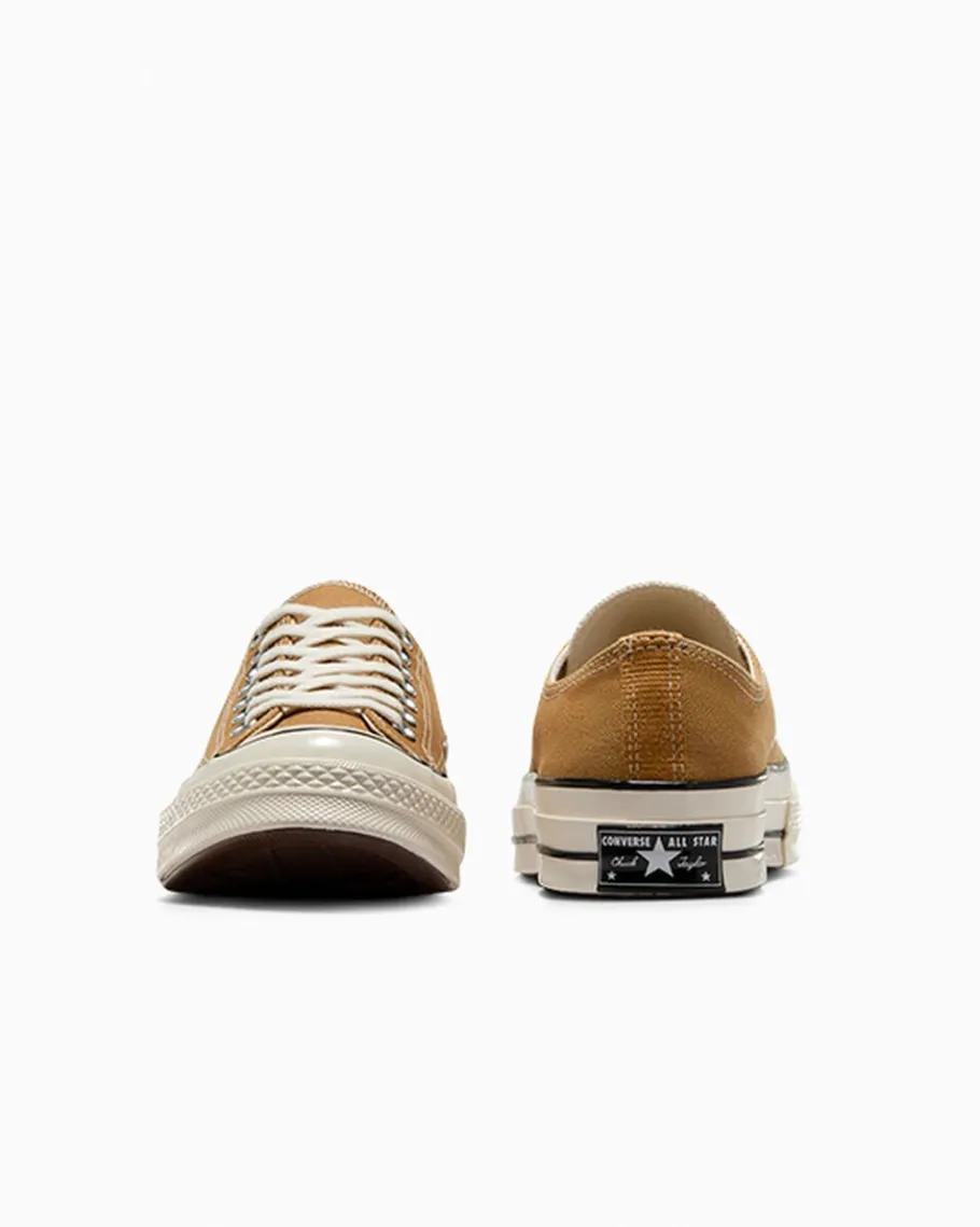 Converse Chuck 70*Mujer Corte Bajo