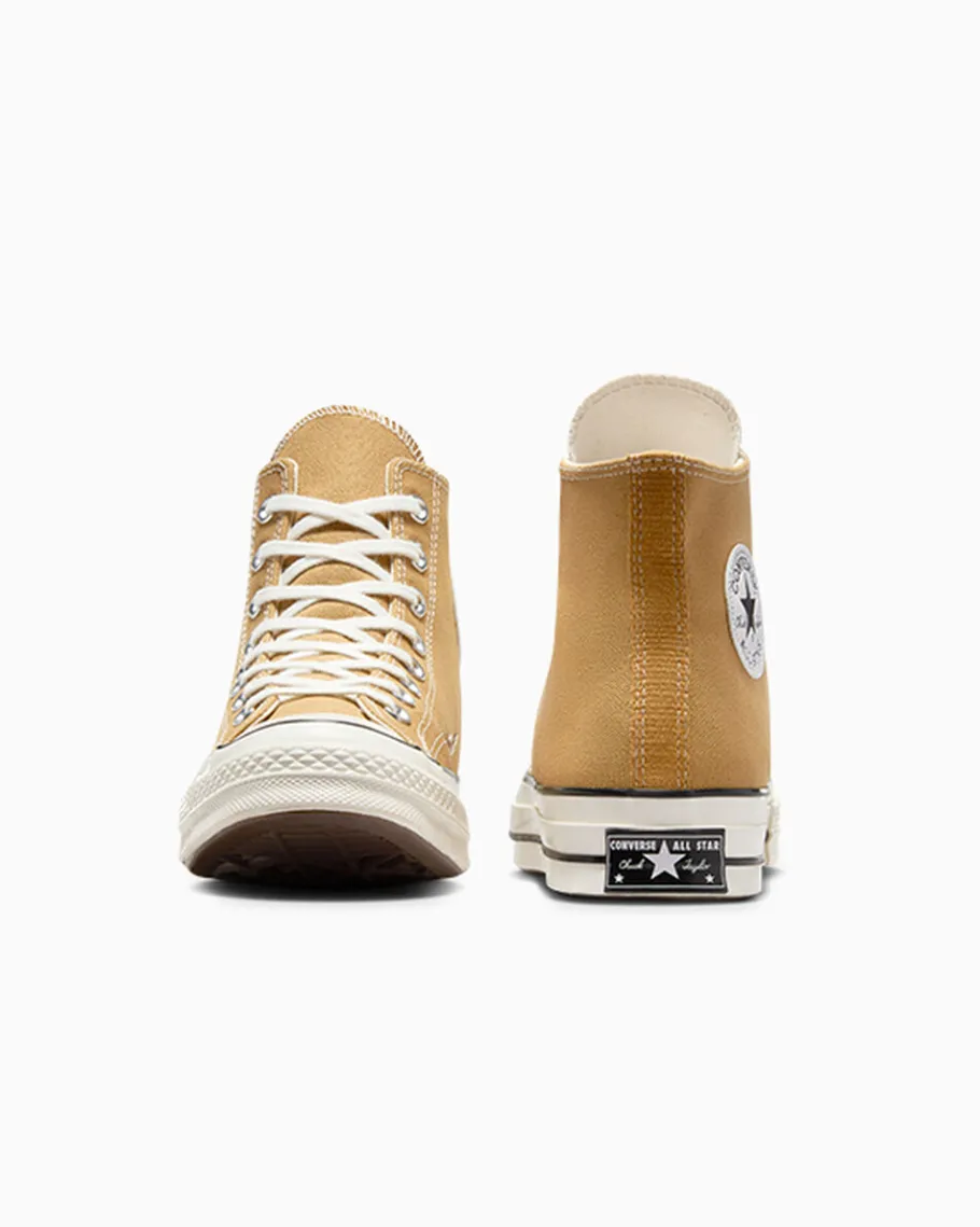 Converse Chuck 70*Mujer Corte Alto | Corte Alto