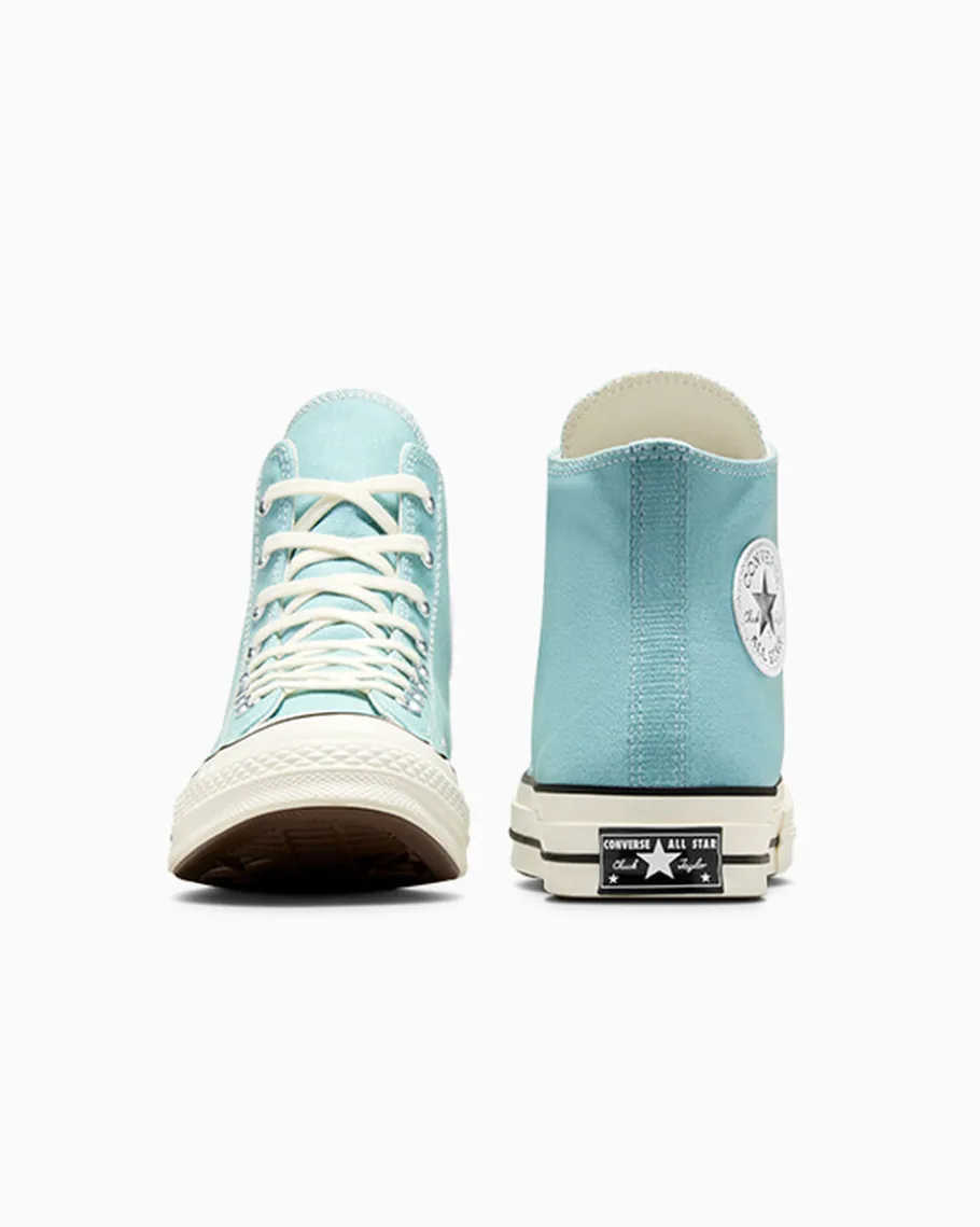 Converse Chuck 70*Mujer Corte Alto | Corte Alto