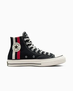 Converse Chuck 70 Archival Stripes*Mujer Corte Alto | Corte Alto