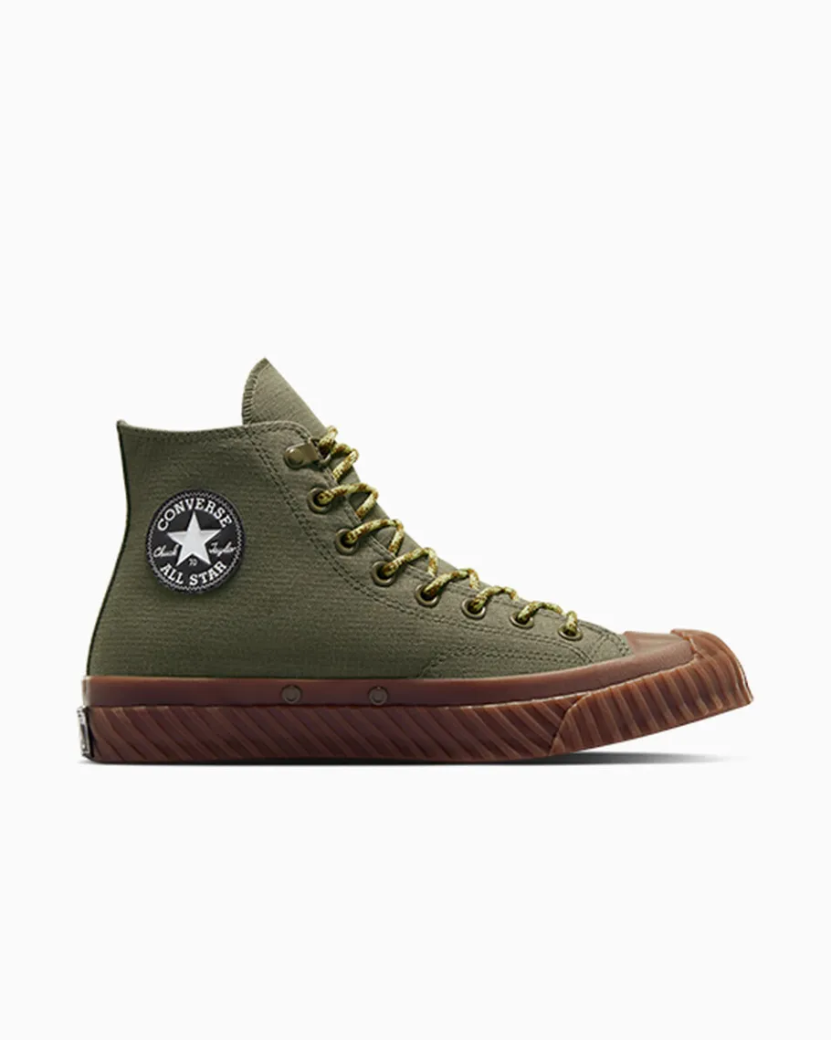 Converse Chuck 70 Bosey*Mujer Corte Alto | Corte Alto