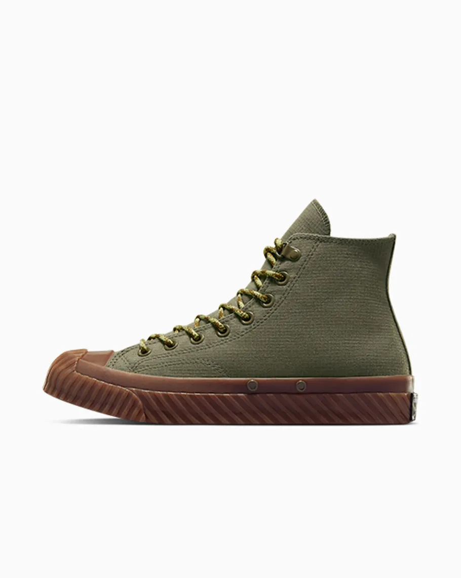 Converse Chuck 70 Bosey*Mujer Corte Alto | Corte Alto