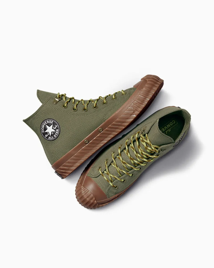 Converse Chuck 70 Bosey*Mujer Corte Alto | Corte Alto