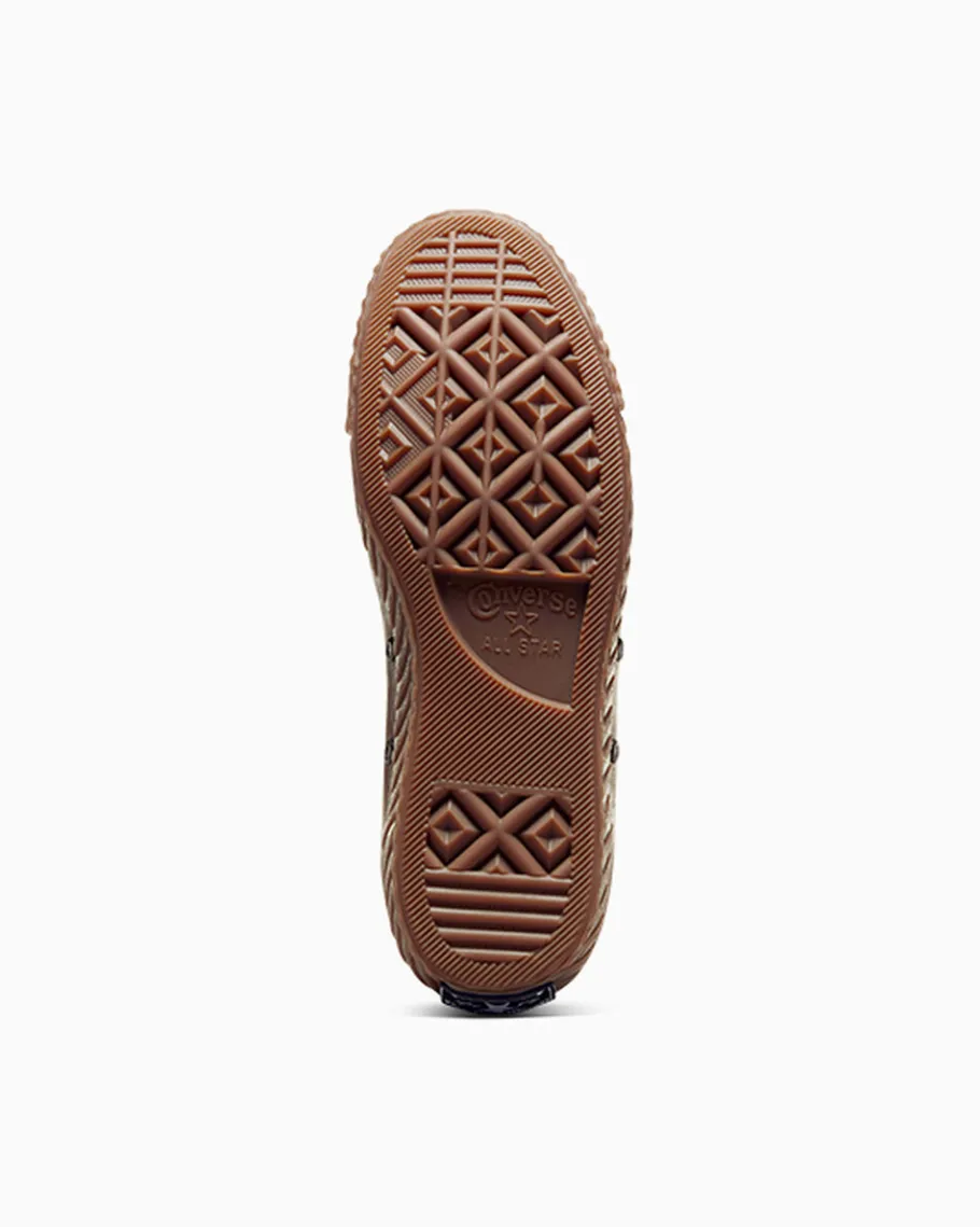 Converse Chuck 70 Bosey*Mujer Corte Alto | Corte Alto