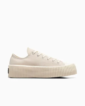 Converse Chuck 70 Canvas LTD*Mujer Corte Bajo | Corte Bajo