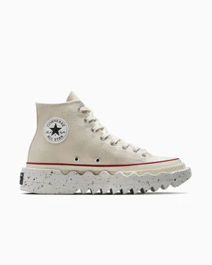 Converse Chuck 70 Canvas LTD*Mujer Corte Alto | Corte Alto