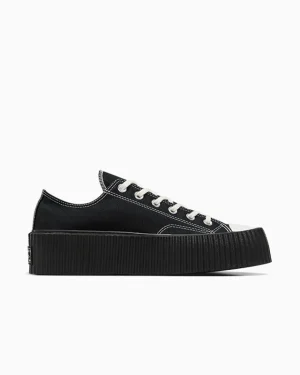 Converse Chuck 70 EVA*Mujer Corte Bajo | Corte Bajo