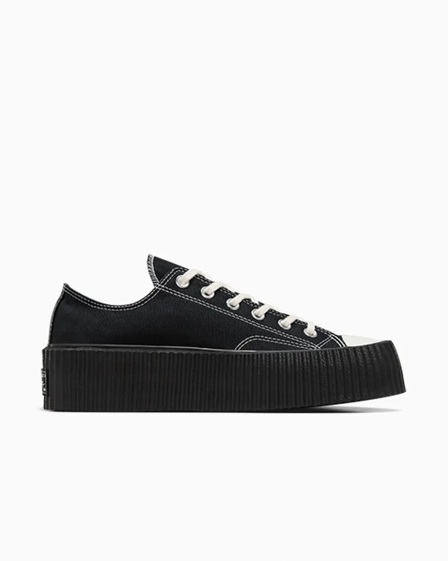 Converse Chuck 70 EVA*Mujer Corte Bajo | Corte Bajo